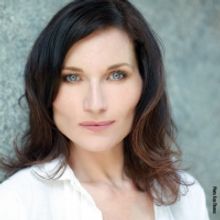 Kate Fleetwood Announced As Cruella De Vil In 101 DALMATIANS At Regent's Park Open Ai