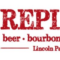 Replay Lincoln Park Hosts A VERY HARRY CHRISTMAS Pop-Up