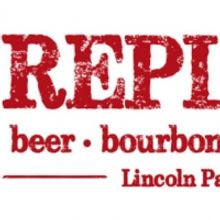 Replay Lincoln Park Hosts A VERY HARRY CHRISTMAS Pop-Up