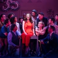 Wake Up With BWW 6/22: Masks to Become Optional on Broadway, COMPANY Sets Closing…