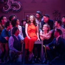 Wake Up With BWW 6/22: Masks to Become Optional on Broadway, COMPANY Sets Closing, an