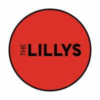 2022 Lilly Award Winners Announced