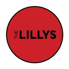 2022 Lilly Award Winners Announced
