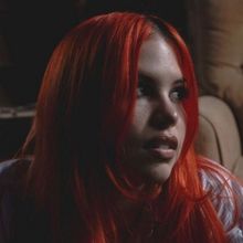 Alt-R&B Trailblazer Frex Shares New Single 'Used To' With Jordan Ward