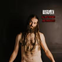 BADSQUATCH Releases 'All My Friends Are Parasites' Single; Nebraska Tour October–November