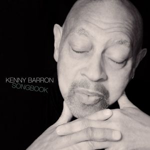 Cécile McLorin Salvant, Kurt Elling And More Join Kenny Barron On SONGBOOK