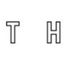 The Polygon Gallery Will Present the Canadian Premiere of FEAST FOR THE EYES