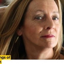 Bill Charlap and The Bill Charlap Trio to Celebrate the Theater Songs of Leonard Bern