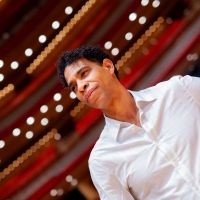 Birmingham Royal Ballet Announces 2020-21 Programme