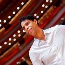 Birmingham Royal Ballet Announces 2020-21 Programme