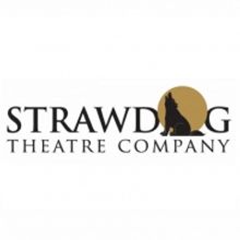 Strawdog Theatre Announces Four Virtual Offerings as Part of 2020-21 Season