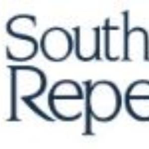 South Coast Repertory Announces 2024 Outside SCR Production: THE OLD MAN AND THE OLD…