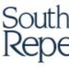 South Coast Repertory Announces 2024 Outside SCR Production: THE OLD MAN AND THE OLD 