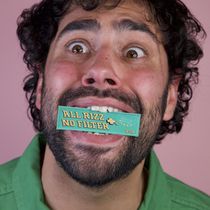 Ryan Cullen to Launch New Comedy Series at Boston Bar Old Town