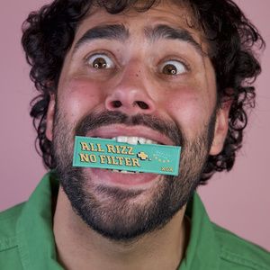 Ryan Cullen to Launch New Comedy Series at Boston Bar Old Town