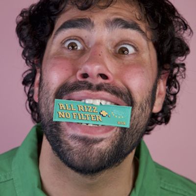 Ryan Cullen to Launch New Comedy Series at Boston Bar Old Town