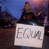 Paterson Music Project Presents MLK Celebration Virtual Concert