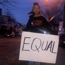 Paterson Music Project Presents MLK Celebration Virtual Concert