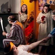 Interview: Linda McLean on Bringing Castle Lennox to Edinburgh Lyceum