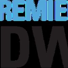 Broadway Palm Announces New Leadership