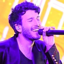 Sebastián Yatra to Perform Virtual Concert For Pandora