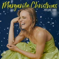 Video: Katie Rose Clarke's New Christmas Song 'Margarita Christmas' Video