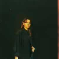 LonelyTwin Dodges A Bullet On 'Hurts Like It Hit Me'
