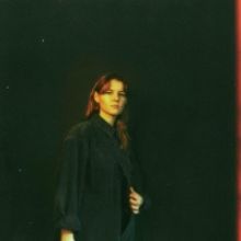 LonelyTwin Dodges A Bullet On 'Hurts Like It Hit Me'