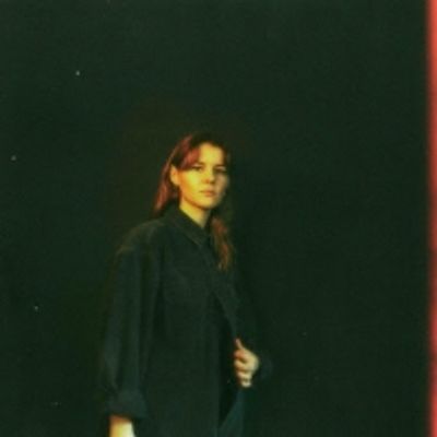 LonelyTwin Dodges A Bullet On 'Hurts Like It Hit Me'