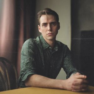 Matinee Performance Added to Jamie Muscato's Solo Concert at Cadogan Hall