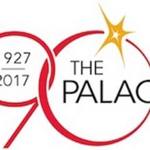 The Palace Theatre Brings Original Works To Life For Local High School Playwrights