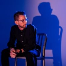 Third Show Added For NEAL BRENNAN: UNACCEPTABLE at The Den in May