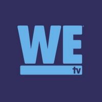 WE tv Renews Two Popular Thursday Night Originals