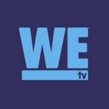 WE tv Renews Two Popular Thursday Night Originals