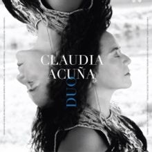 Claudia Acuña Joins Christian McBride, Fred Hersch, Kenny Barron And More On New Alb