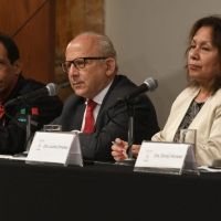 Grandes Creadoras También Han Dado Diversidad Al Muralismo