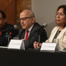 Grandes Creadoras También Han Dado Diversidad Al Muralismo