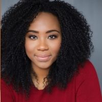 Patti Murin & Adrianna Hicks Announce BroadwayWorld Stage Door Masterclasses In June