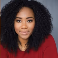 Patti Murin & Adrianna Hicks Announce BroadwayWorld Stage Door Masterclasses In June