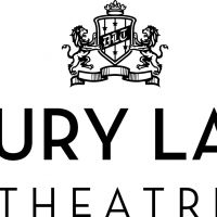 Drury Lane Holds Drive-Thru Donation Event