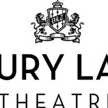 Drury Lane Holds Drive-Thru Donation Event
