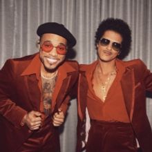 Silk Sonic, Florence + The Machine & More Announced to Perform at the Billboard Music