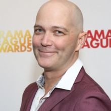 Rachel Chavkin, Andre de Shields, Taylor Mac and More Launch THE TRICKLE UP to Aid Ar