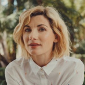 Jodie Whittaker, Daniel Ryan, and Jason Watkins Join BBC's DEAR ENGLAND Series