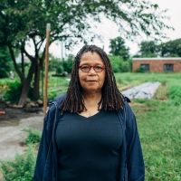 Linda Goode Bryant Receives United States Artists' 2020 Berresford Prize