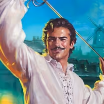 Quentin Tarantino’s THE POPINJAY CAVALIER, Starring Sacha Baron Cohen Sets West End Dates and Theater
