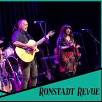 Algonquin Arts Theatre Announces 2022-2023 Concert Series Featuring Tributes to Neil…