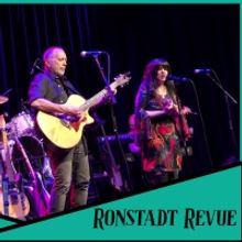 Algonquin Arts Theatre Announces 2022-2023 Concert Series Featuring Tributes to Neil 