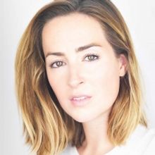 A CHRISTMAS CAROL's Hannah Elless Takes Over Instagram Thursday!