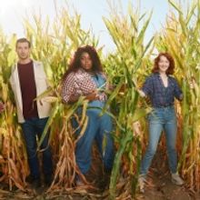 SHUCKED to Launch Digital Lottery & General Rush Policy